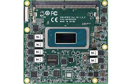 COM-ARHC6-A10-0002