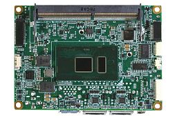 PICO-KBU4-A10-0004