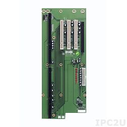 FAB105-5P3-RC
