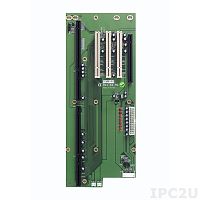 FAB105-5P3-RC