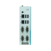 iROBO-6000-030D