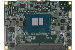 PICO-ASL4W2-B10-0002