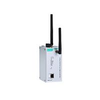 AWK-1131A-EU