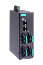 MGate MB3470-TB-G2