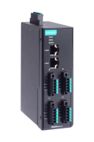 MGate MB3470-TB-G2