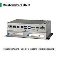 UNO-2484G-6332BE
