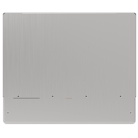 R17L100-PPM1