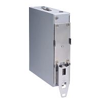 UST200-83H-FL-E3930-CAN-TVDC