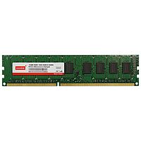 M3U0-4GMSBCPC