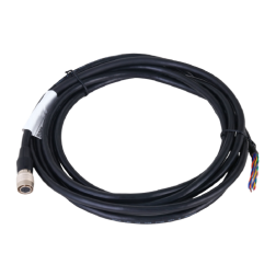 C01-IO-12PIN-5M