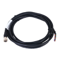 C01-IO-12PIN-10M