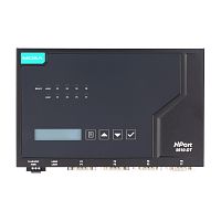 NPort 5610-8-DT-G2