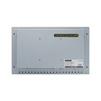 IDS31-156WP30DVA1E