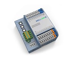 CL-8800-C1NN
