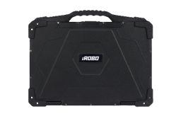 iROBO-7000-A565