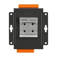 MDCL-705i