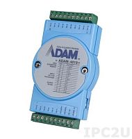 ADAM-4019+-F