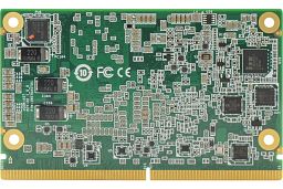 UCOM-TWL-B11-0001