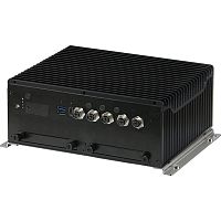 nROK-7271-WI
