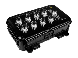 NS-208PSE-M12-IP67
