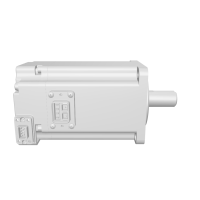 MS6H-60CN30B3-20P4