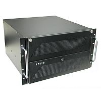 GHI-611SR