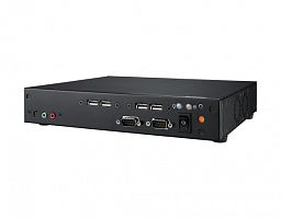 EPC-T2285CA-00Y1E