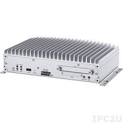 VTC-7110-D1K