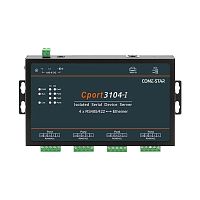 Cport3104-I