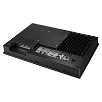 PPC-415W-PD7A