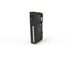 EX-5414-1