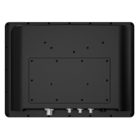 R15IAD3S-67C3-P(HB)