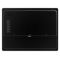 R12L100-PCM2OD