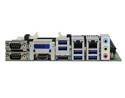 MI992EF-7100