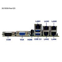 3I170DW-2CXX
