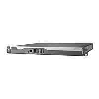 ITA-2111-00A1E