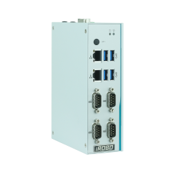 iROBO-6000-030D