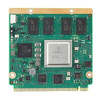ROM-7510CD-PEA1E