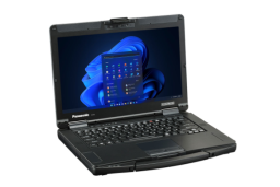 TOUGHBOOK 55 FZ-55