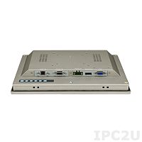 FPM-7121T-R3AE