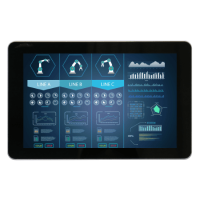 W10L100-GSH2