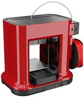 da Vinci miniMaker RED Edition