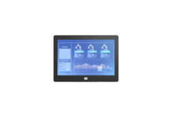 DM2-W101GL