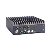 iROBO-6000-367IP