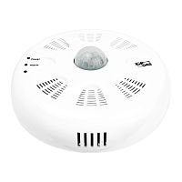 PIR-231-E