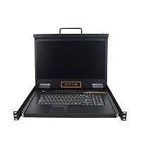 XW1808