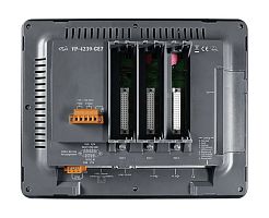 VP-4239-CE7-1500