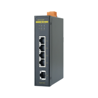 Opal5GS-1GE4GP-L5-L5