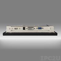 IDS-3206G-80VGA1E
