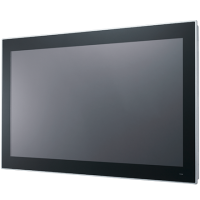 PPC-324W-PN40B
